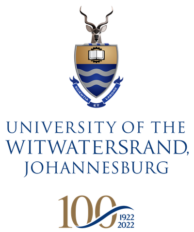 University of the Witwatersrand - Johannesburg
